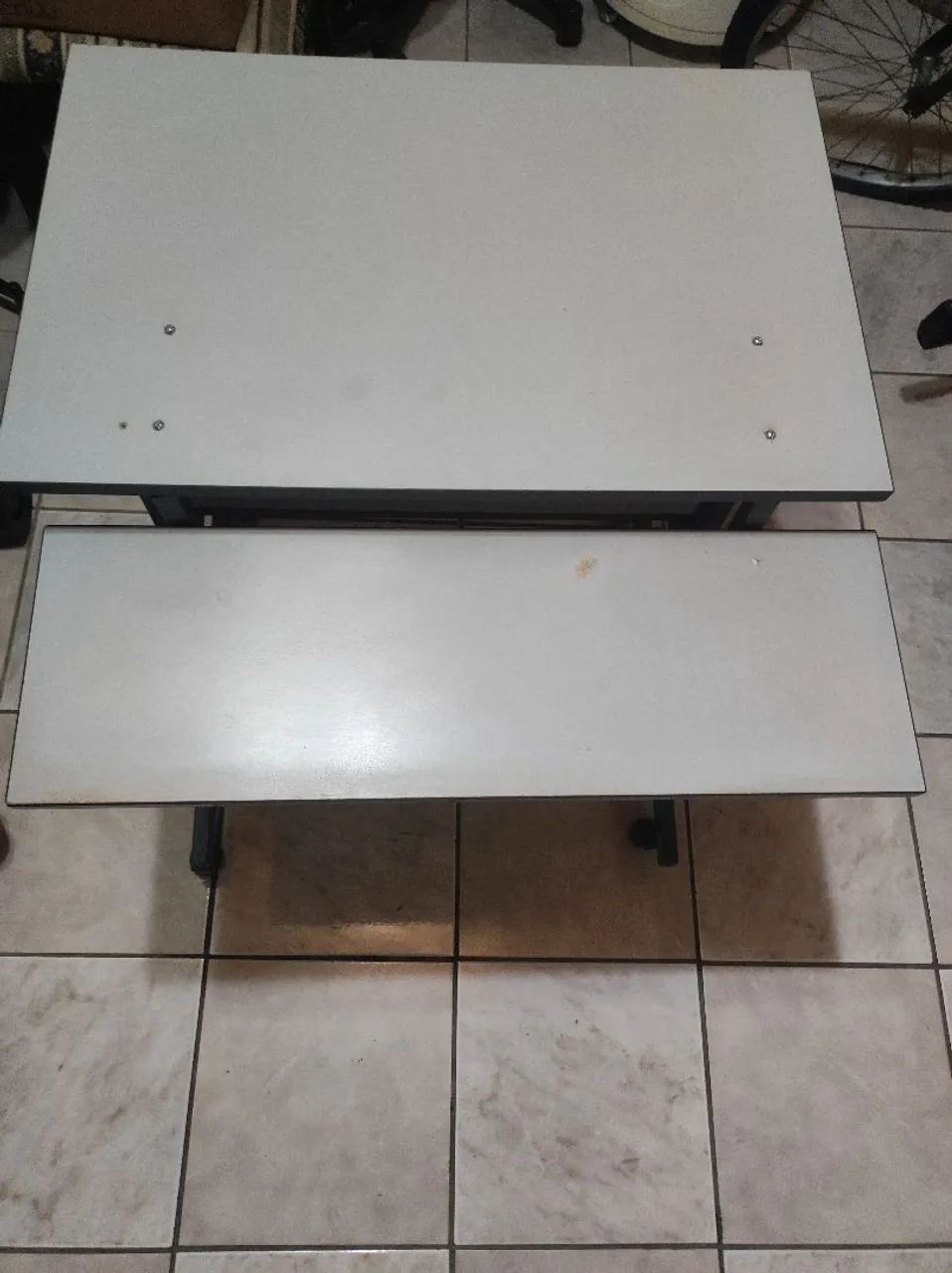 Mesa de Computador.