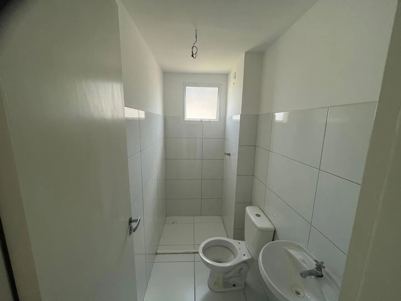 Apto próx a ufs  - Foto 4