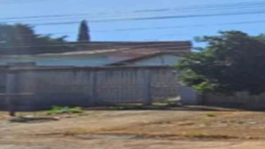 Casa em Santa Genoveva - Goiânia/GO - Foto 3