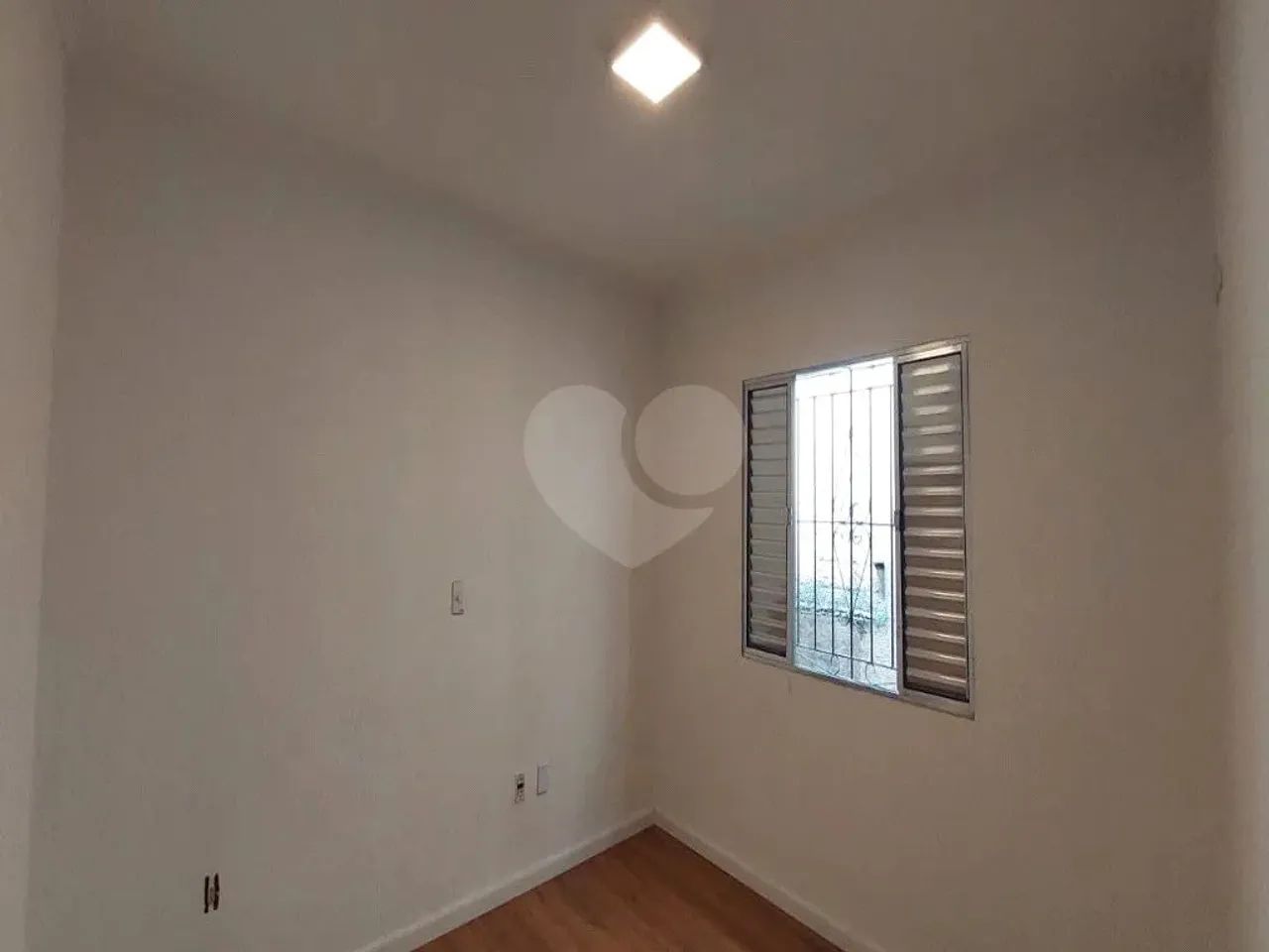 Sobrado com 4 quartos à venda em Vila Brasilina - SP - Foto 5