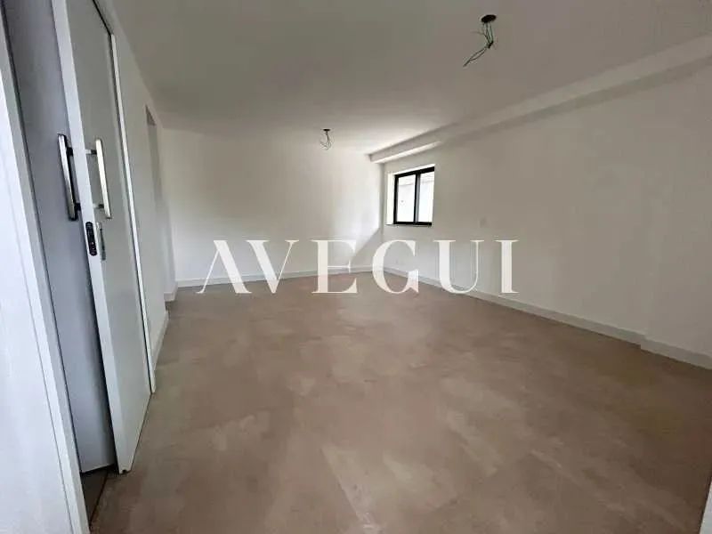 Apartamento Garden |infraestrutura completa | segurança 24 horas | 3 quartos | lançamento - Foto 16