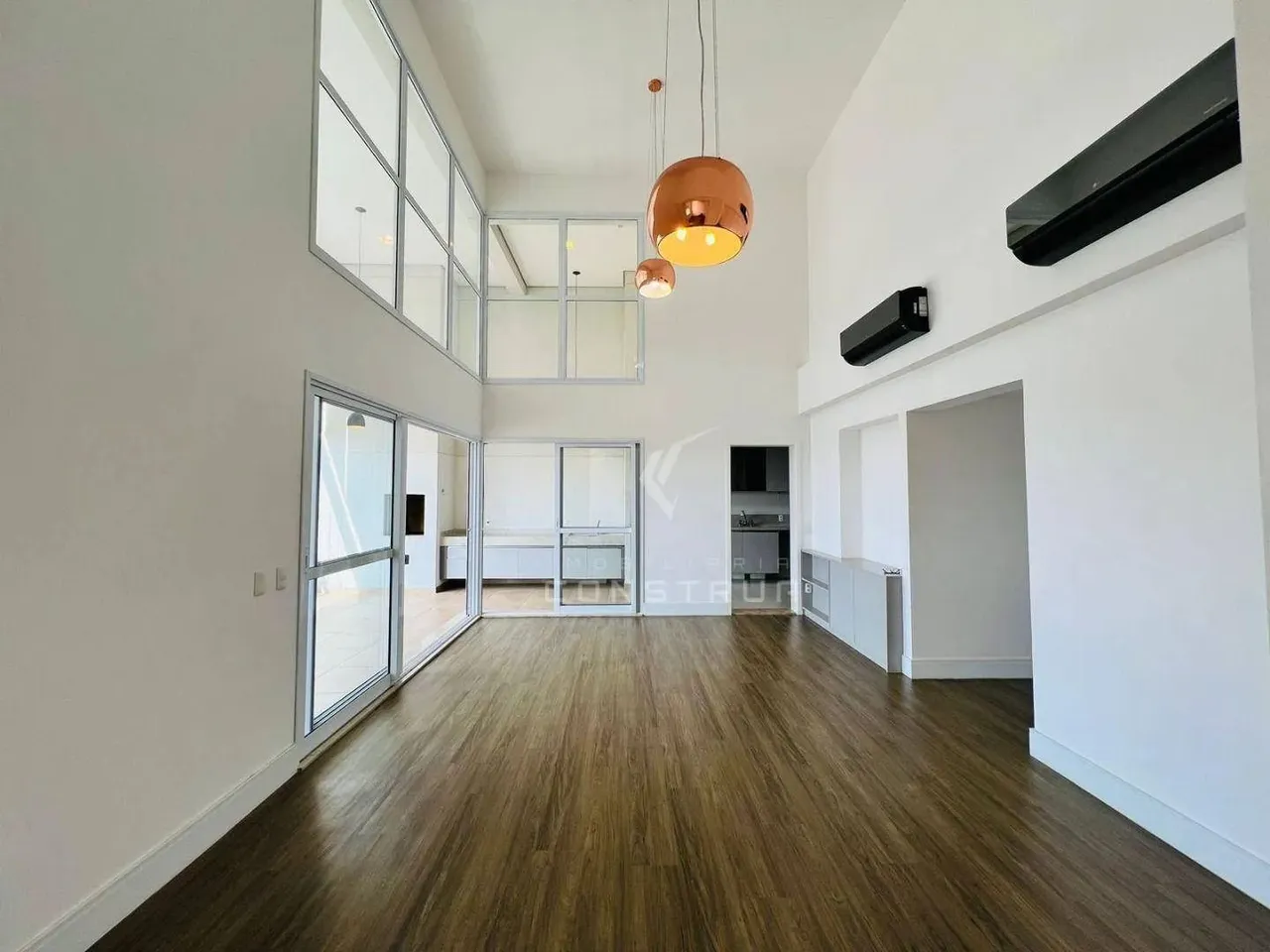 APARTAMENTO PARA VENDA E LOCAÇÃO LOCALIZADO NO BAIRRO TAQUARAL EM CAMPINAS-SÃO PAULO.