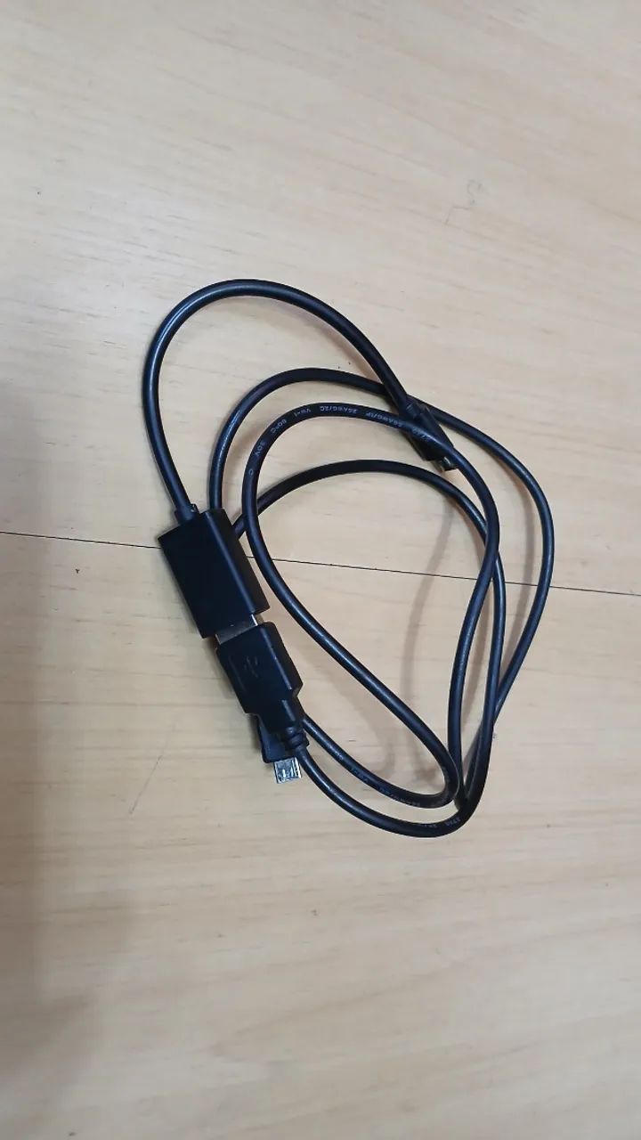 Óculos DJI Googles - Foto 5