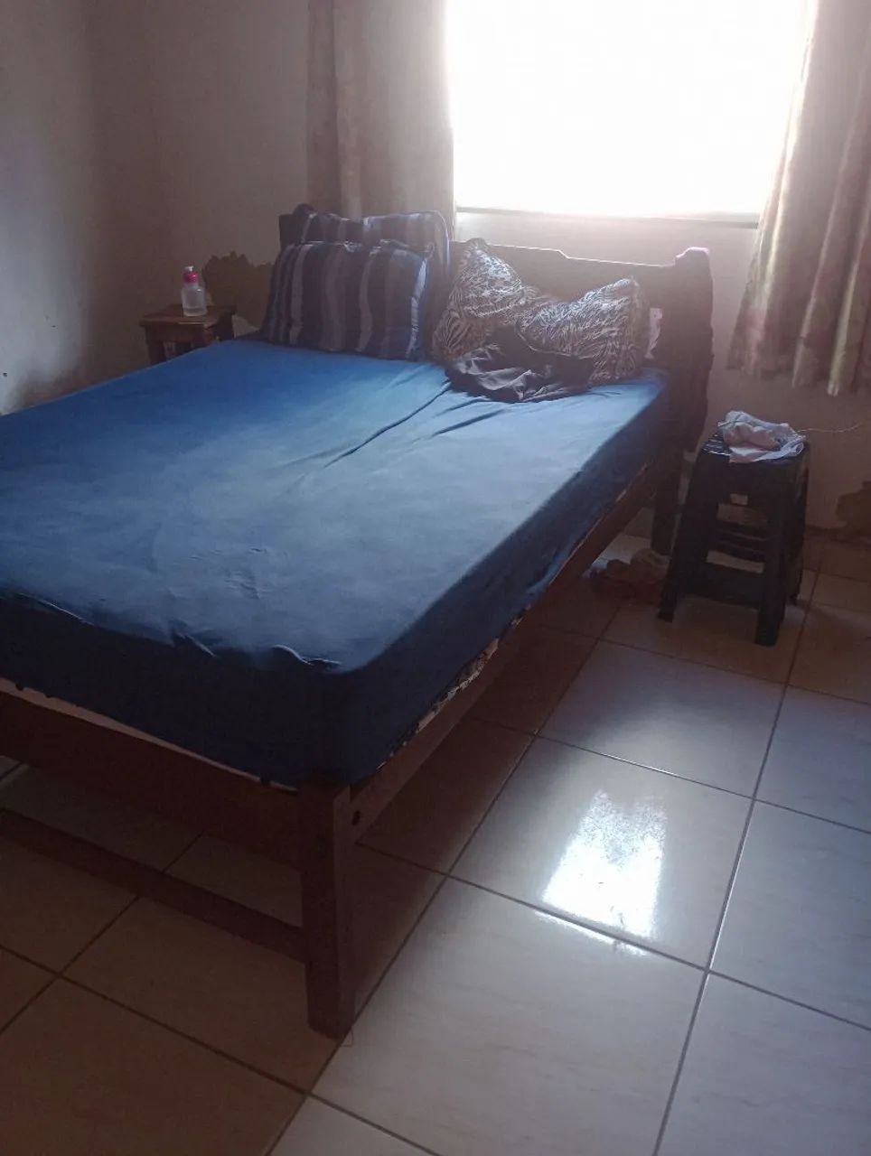 Foto - Goianira - Residencial Triunfo