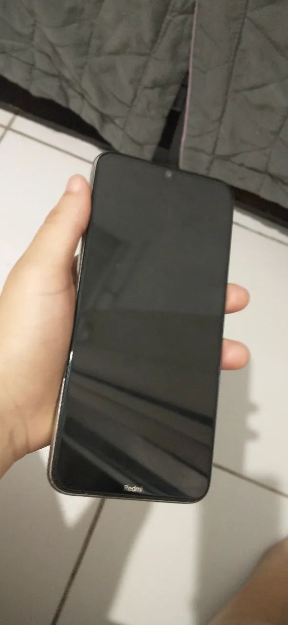 Redmi note 8 - Foto 4