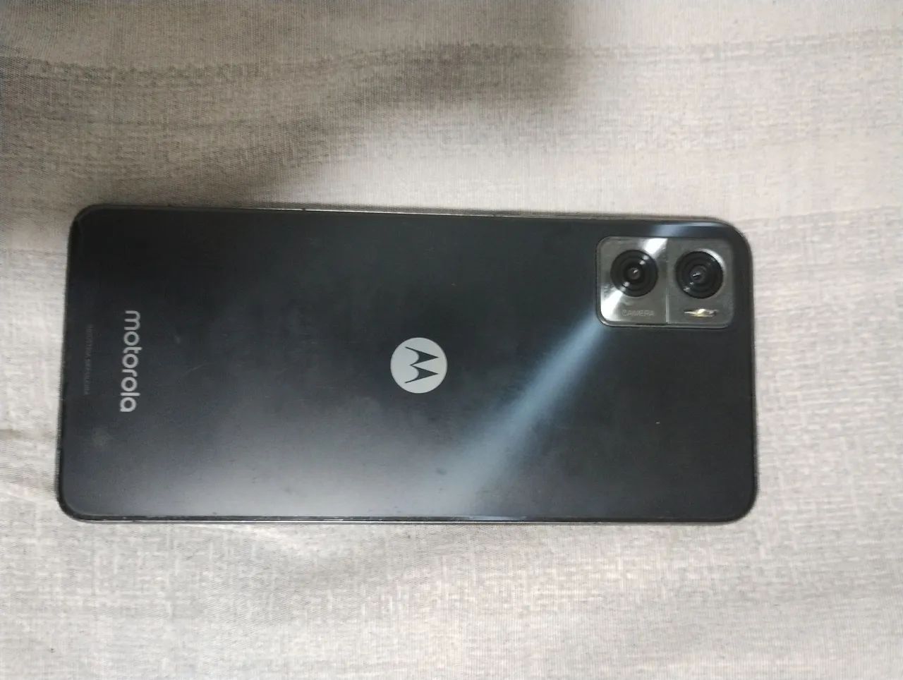 Motorola moto e 22 32gb - Foto 2