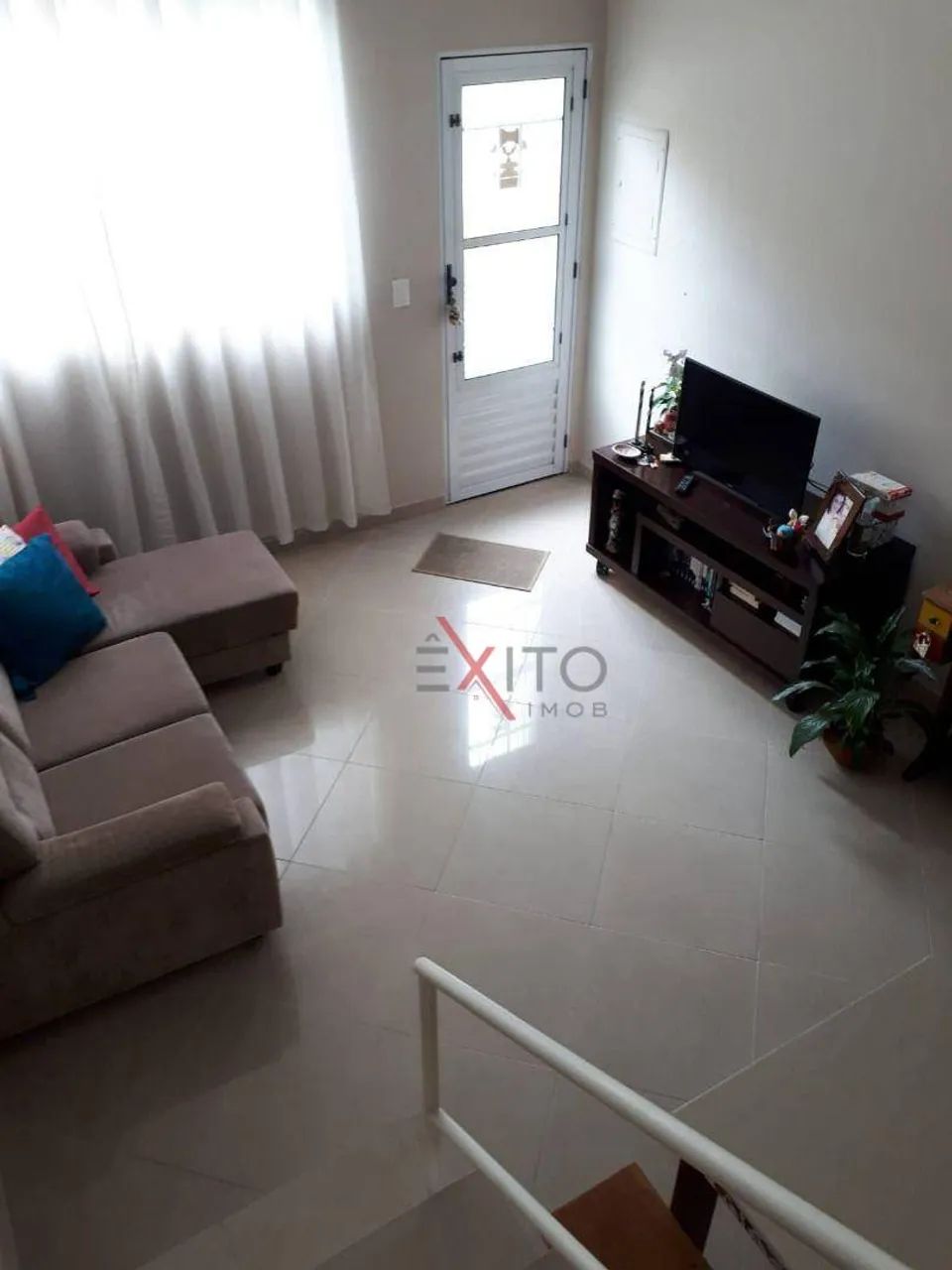 Casa com 2 dormitórios à venda, 72 m² por R$ 495.000 - Jardim Martins - Jundiaí/SP - Foto 4