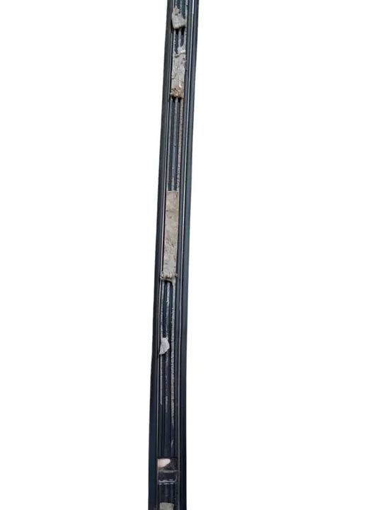 Friso do Teto S10 ls 2022 - Foto 4