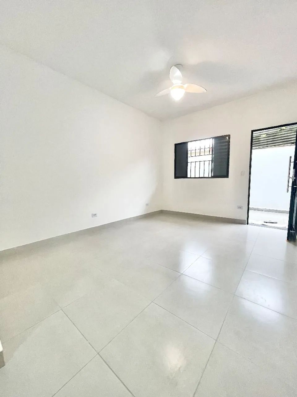 Estudo troca. Imóvel renda 11 mil/mês, 10 apartamentos - Foto 6