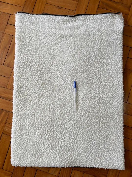 Caixa de Transporte para Cães - Foto 3