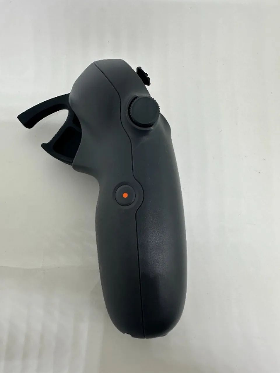 dji rc motion 3 - Foto 3