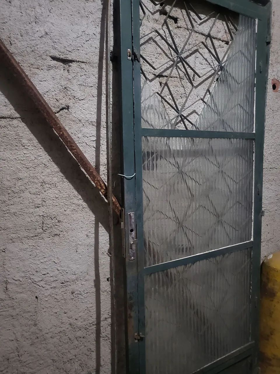Porta - Foto 5