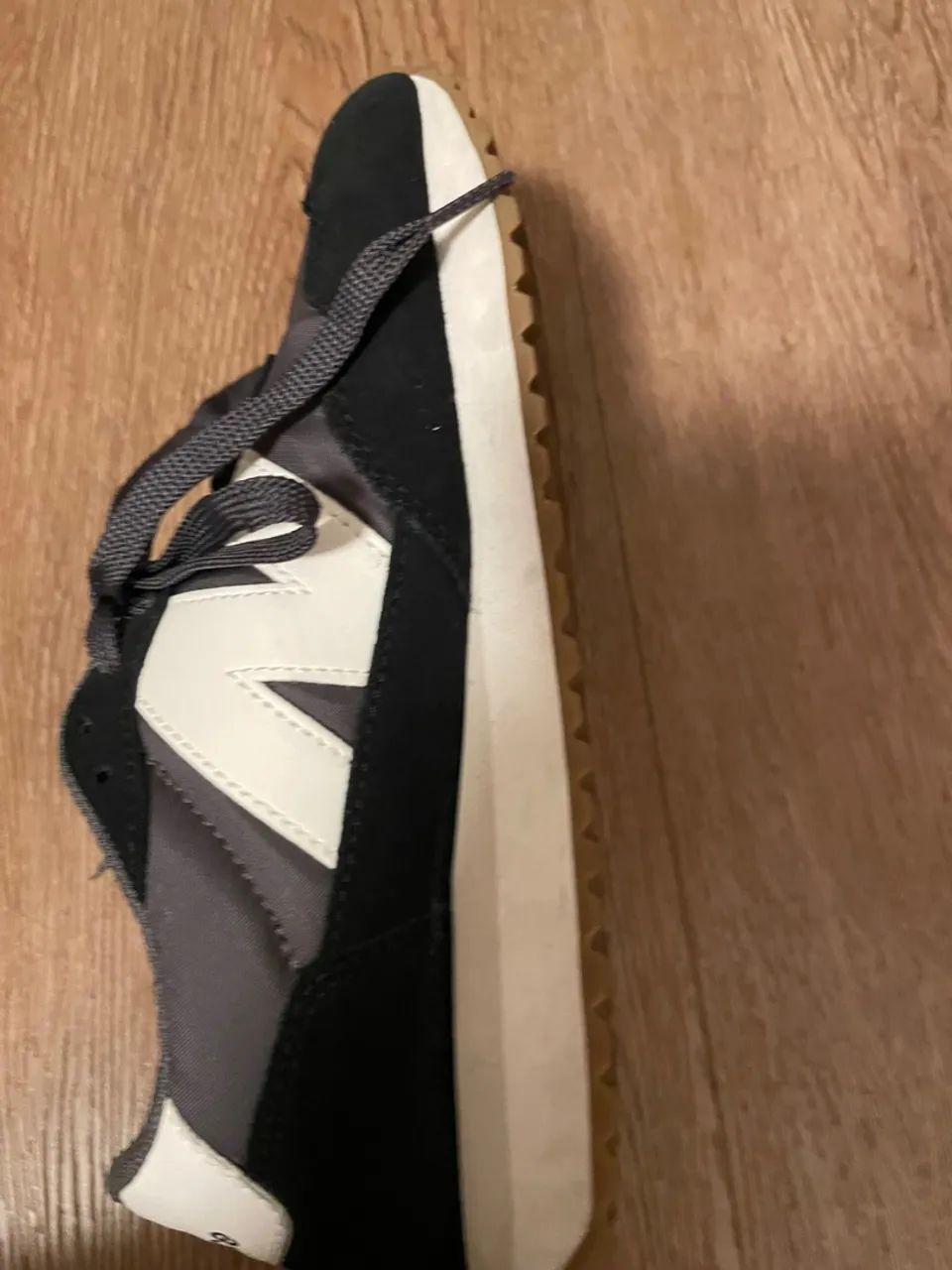 Tênis New Balance 237 - Foto 3