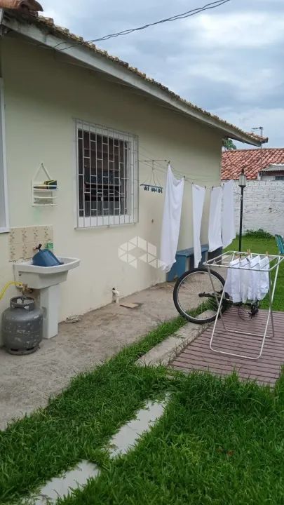 Terreno Residencial À Venda, Ingleses, Florianópolis