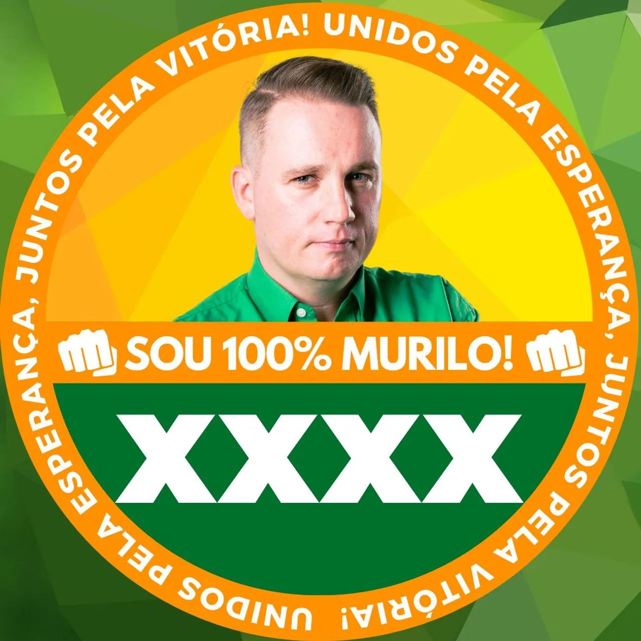 Arte adesiva personalizada APENAS 10,00 - Foto 5
