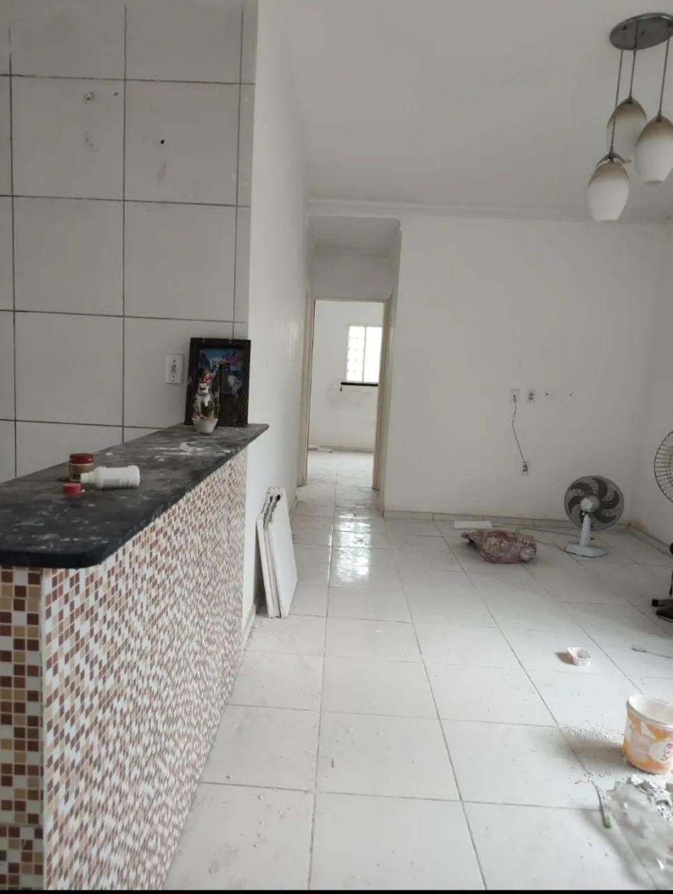 Vendo Casa em Timon - Foto 3