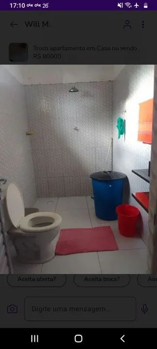 Vendemos casa - Foto 2