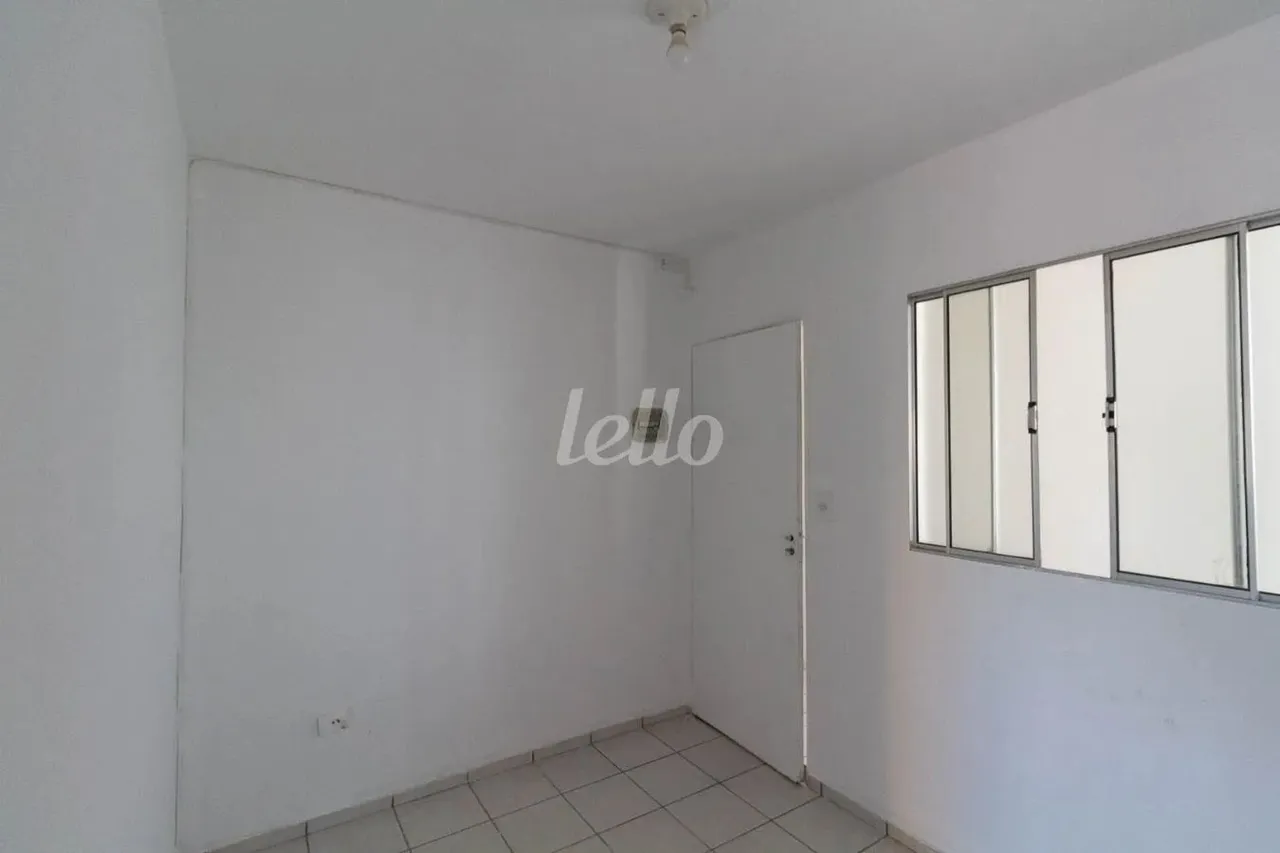 Apartamento 1 quartos para alugar no(a) Vila Arcádia