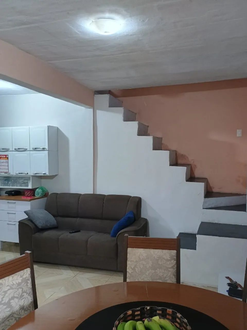 Foto - Rio de Janeiro - Bangu