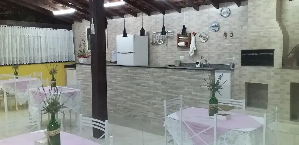 Sitio para finais de semana e temporada Atibaia - Foto 9