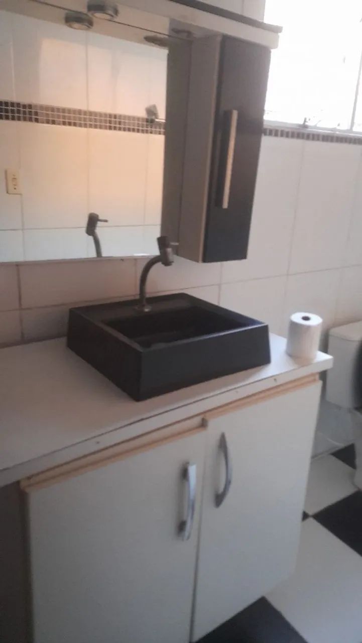 Kit net para até 4 pessoas  - Foto 8