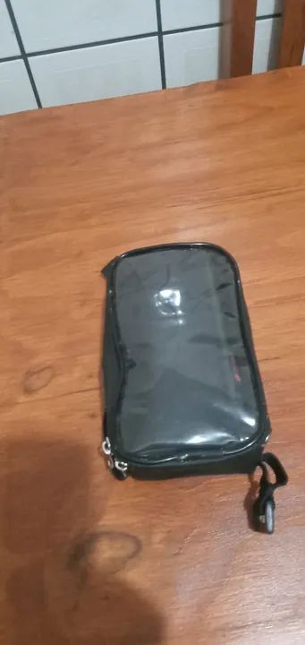 Bolsa de quadro  - Foto 5