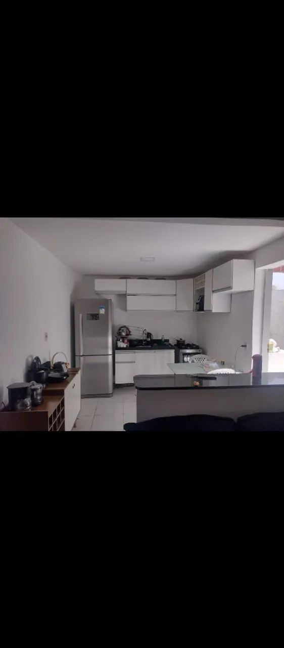 Foto - Natal - Planalto