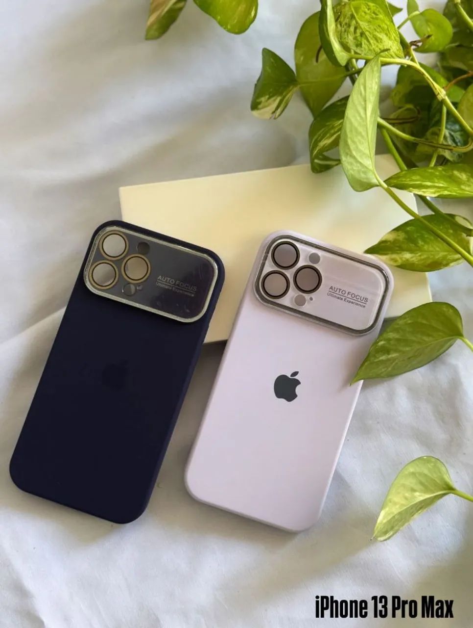 Case iphone - Foto 2