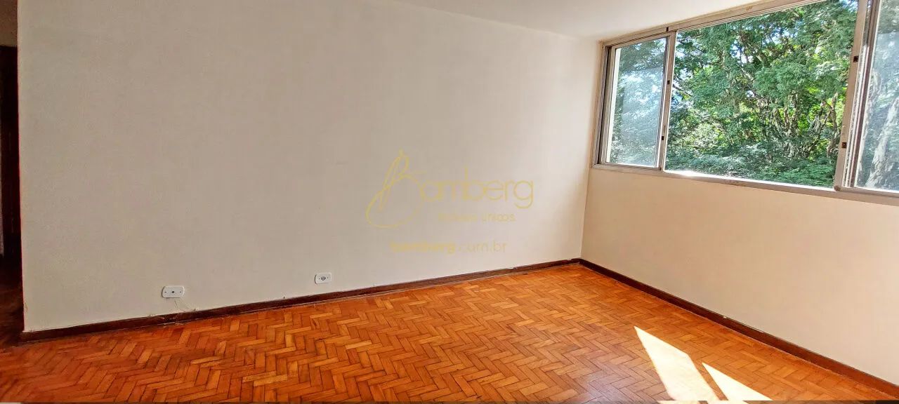 Apartamento, no Brooklin, com 2 dormitórios, a poucos metros da Berrini e de frente para u - Foto 4