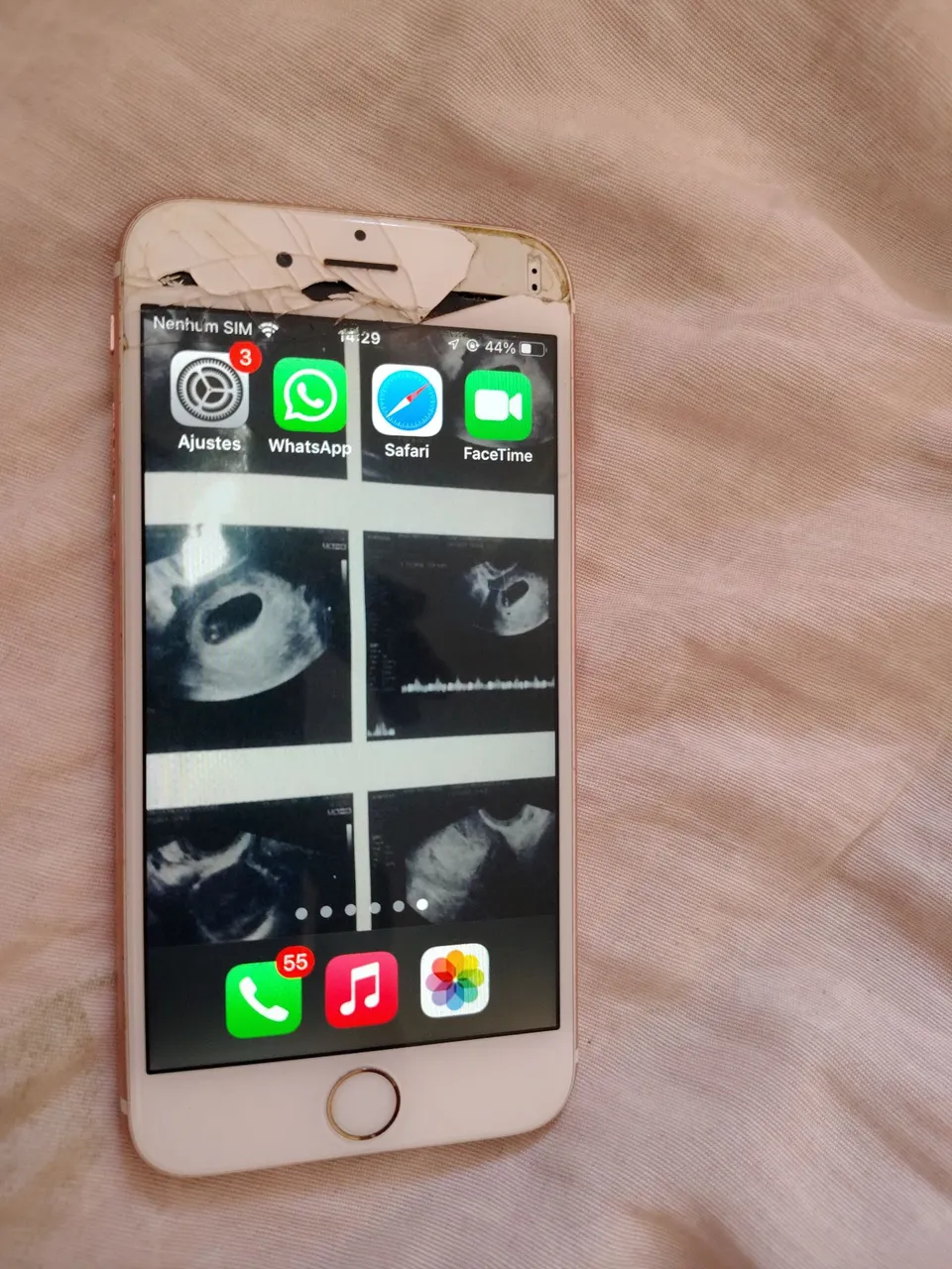 Vendo 200