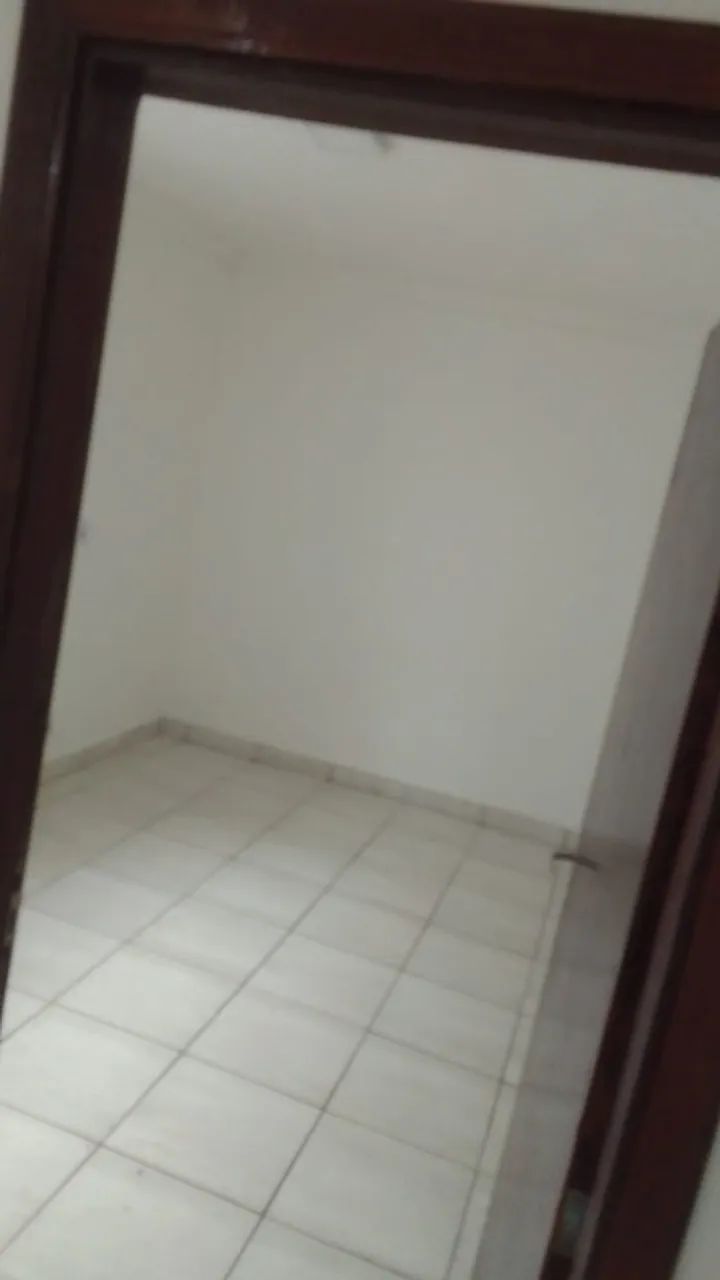 Foto - Campinas - Jardim Eulina