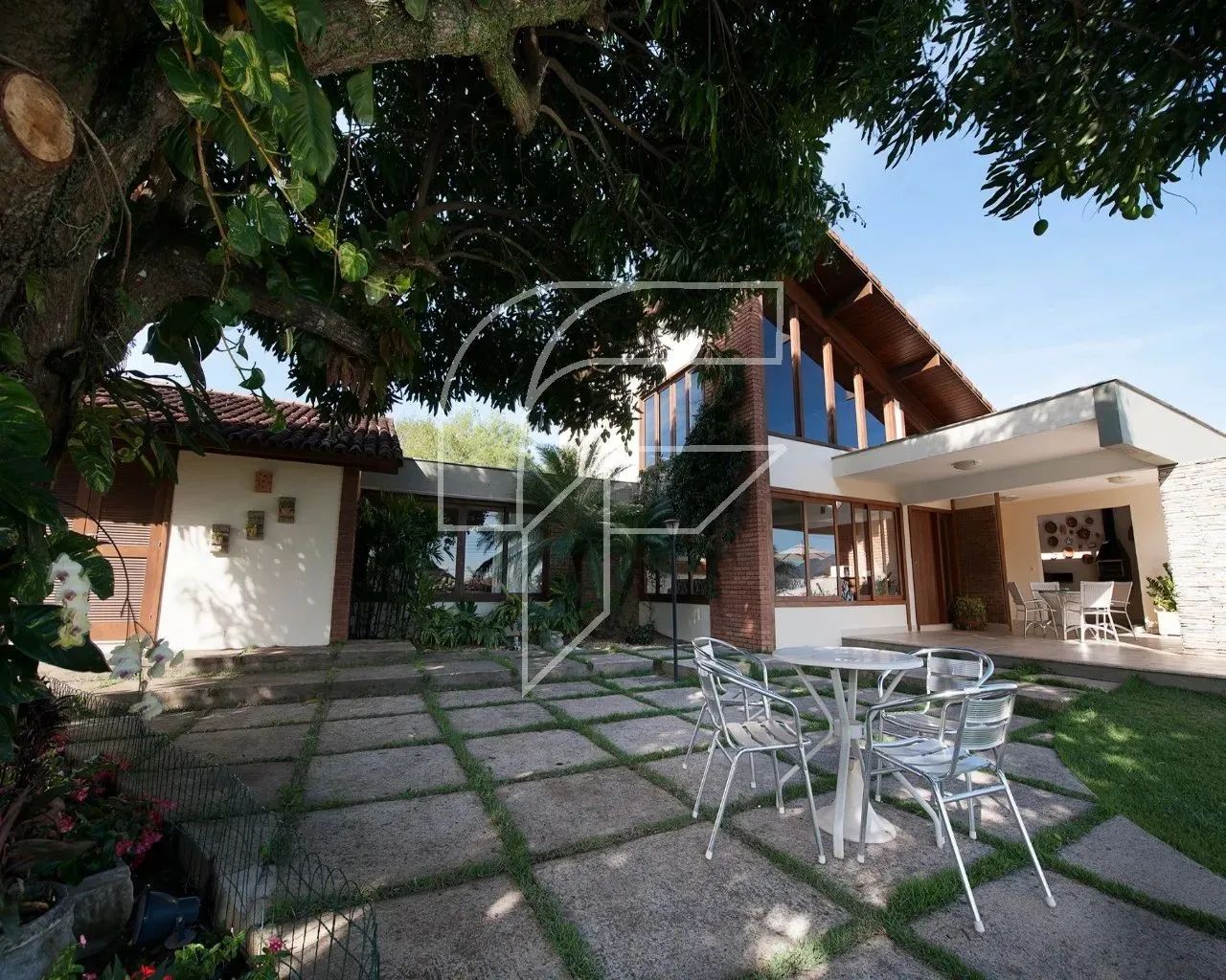 Imóvel para venda tem 380 metros quadrados com 4 quartos em São Judas Tadeu - Guarapari -  - Foto 3