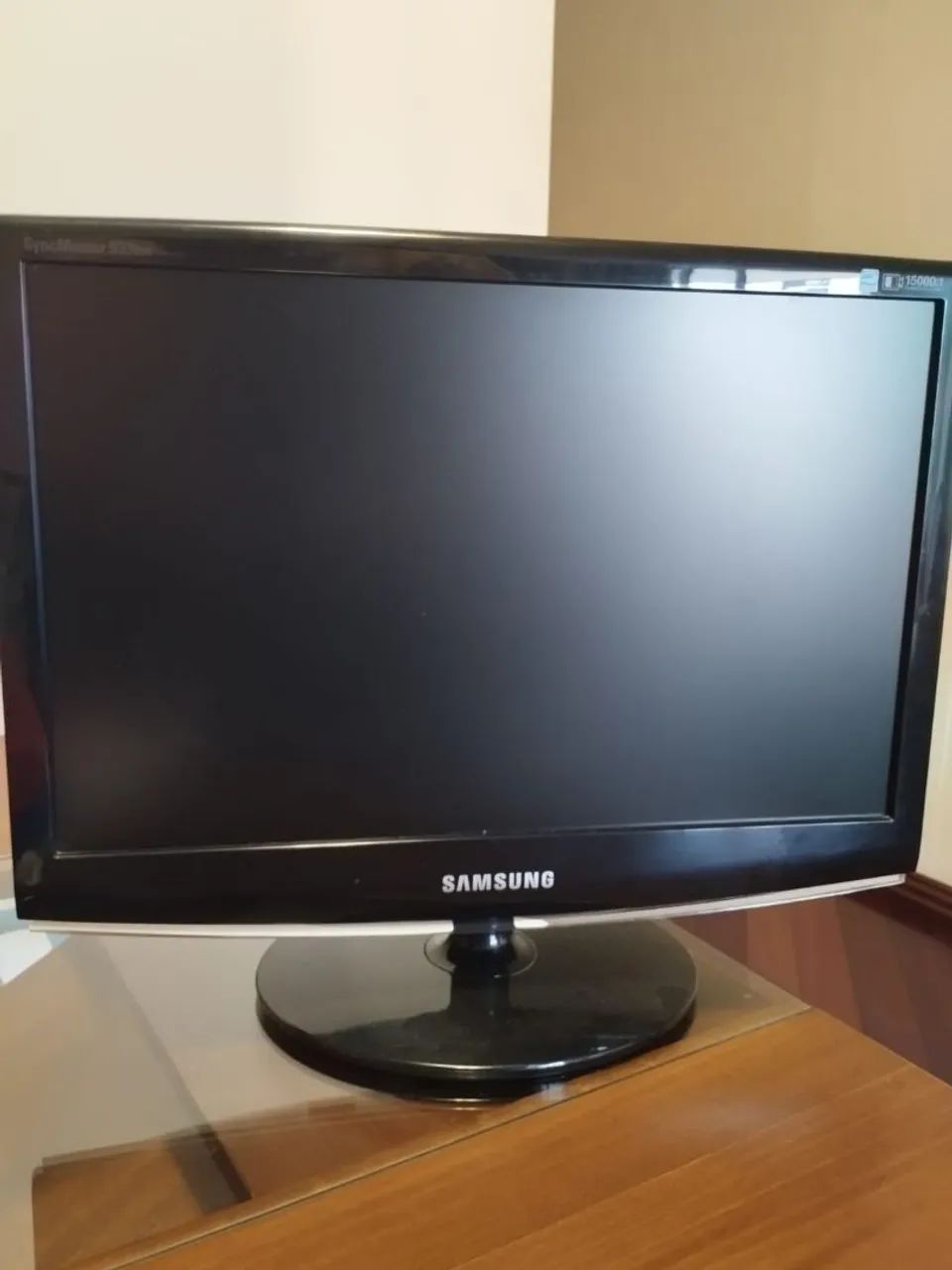 Monitor Samsung