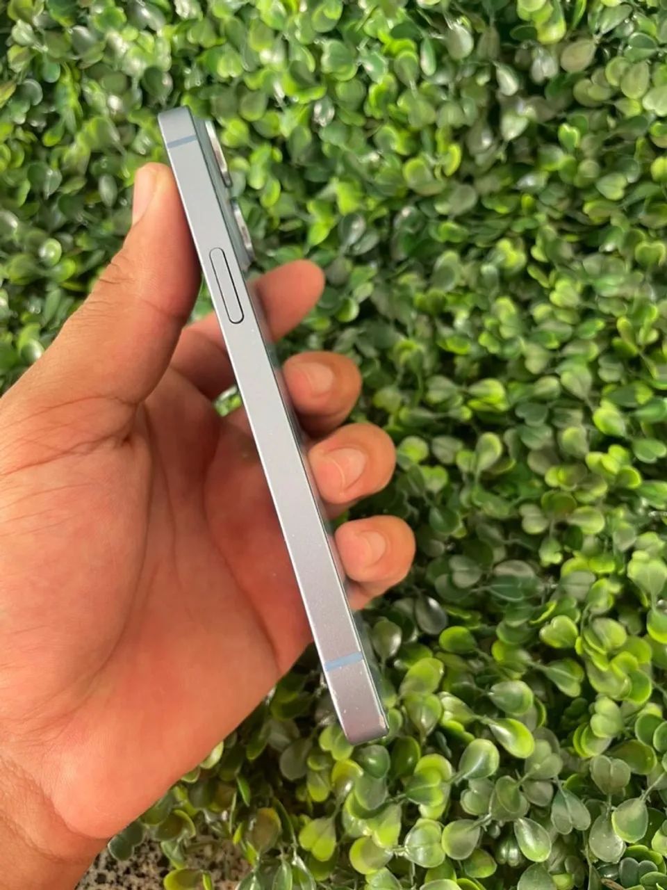 iPhone 14 128g - Foto 3