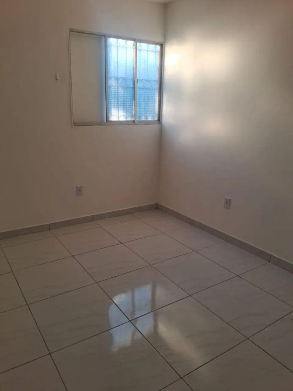 Foto - João Pessoa - Tambiá