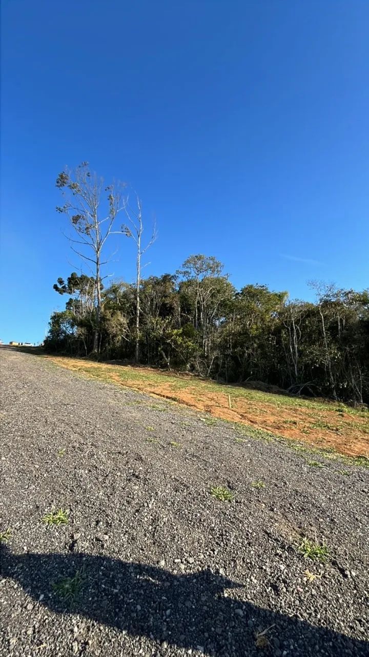 Foto - Itapecerica da Serra - Mombaça