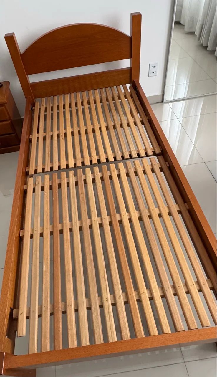 Single Bed64962184057474123