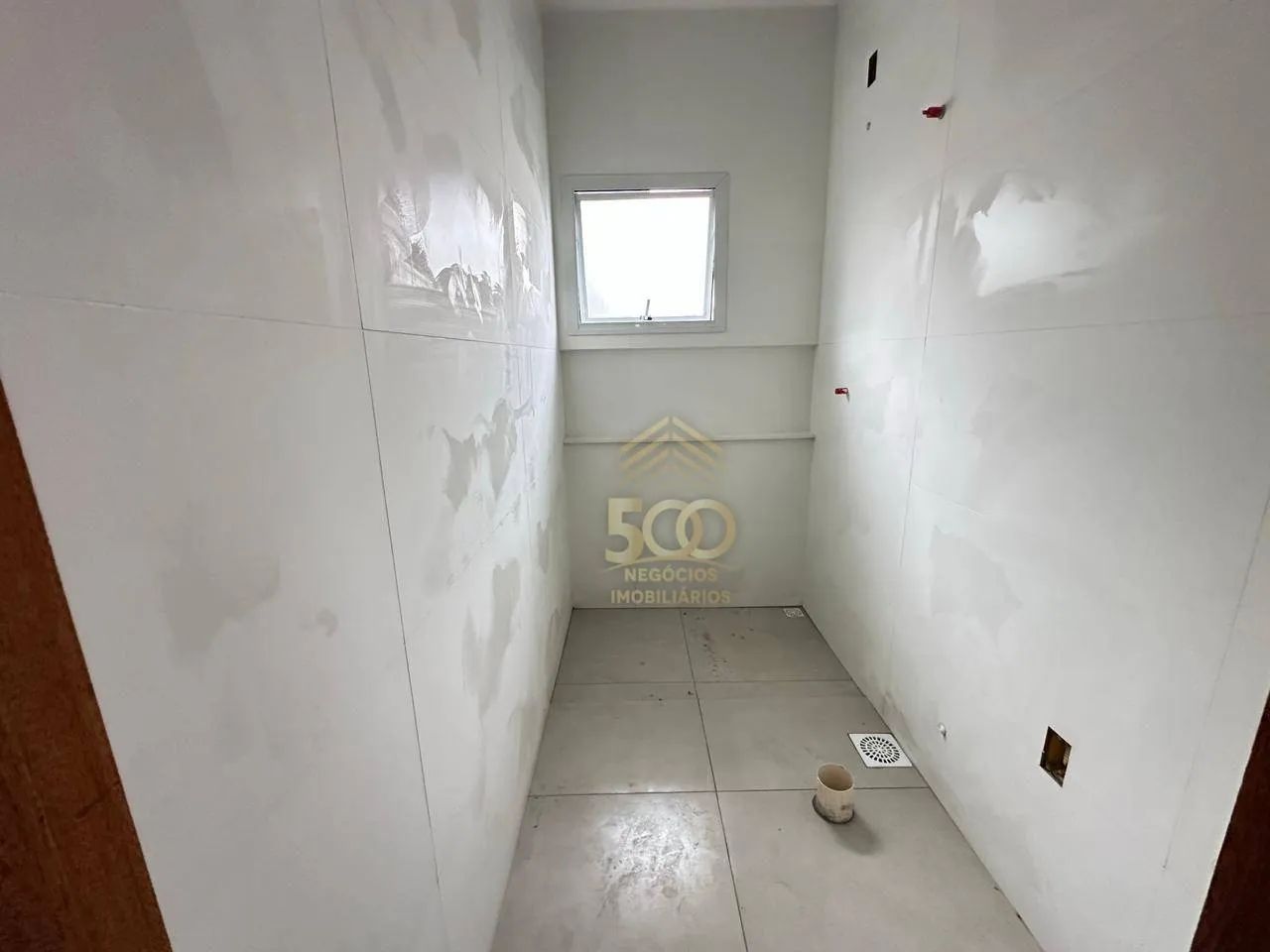 Casa 2 dormitórios e 1 suíte à 65 m² por - Potecas - São José/SC - Foto 5