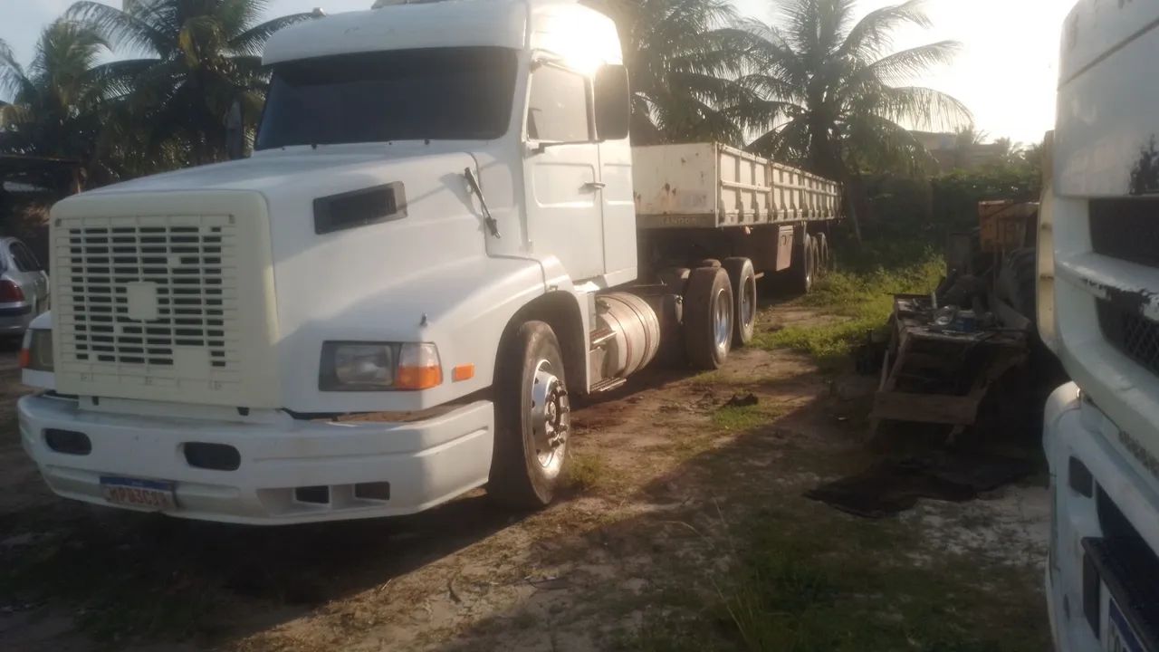 Kit camisa e aneis trocado bronzina std - Foto 2