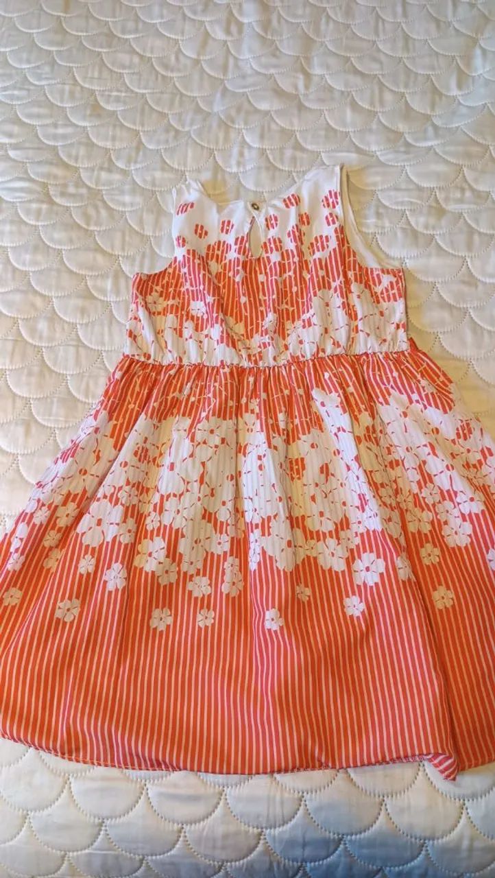 Vestidos infantil  - Foto 2