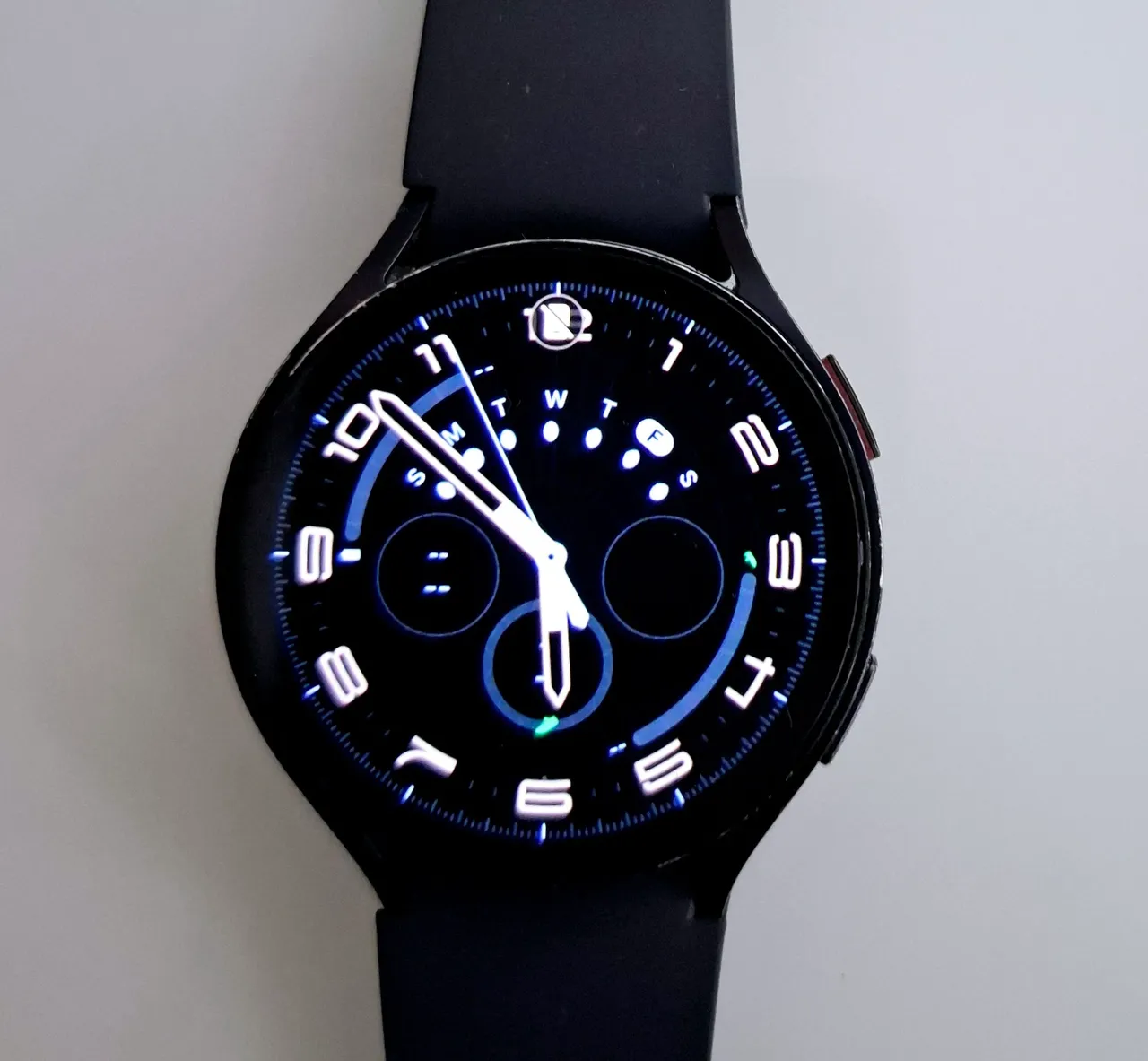 Galaxy Watch 6 44mm