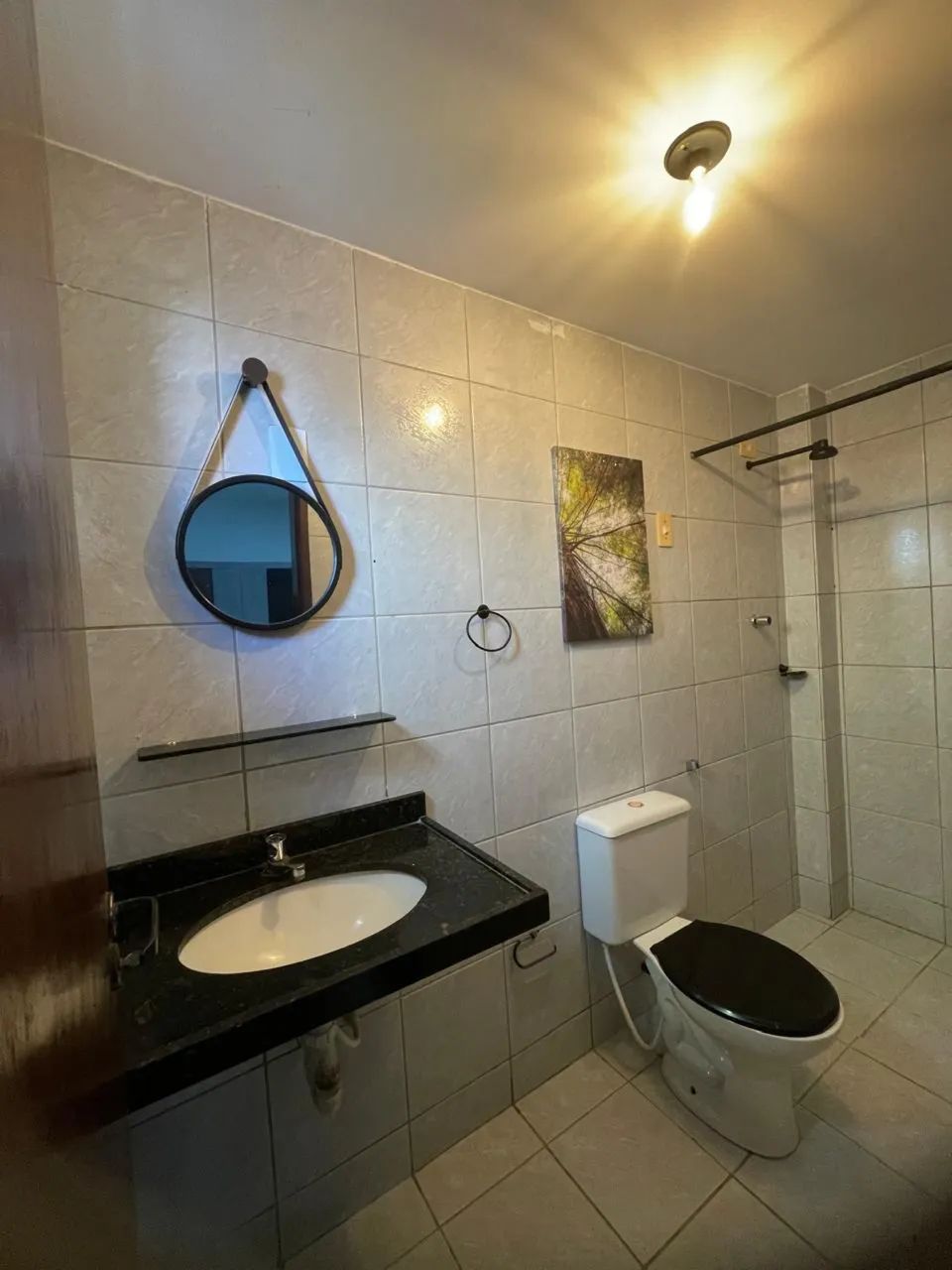 Apartamento Bancários- Cid. Universitária  - Foto 10