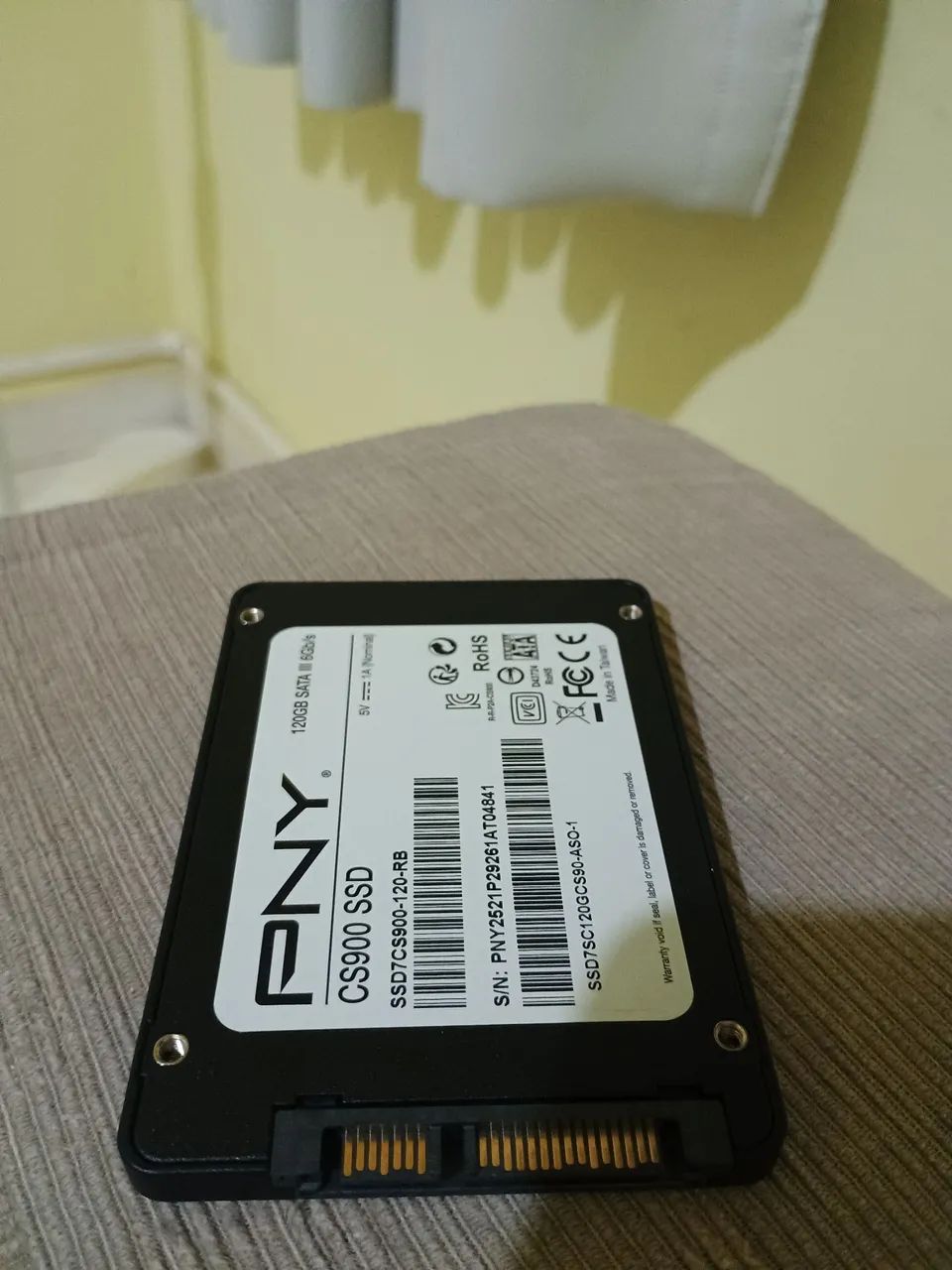 SSD-128GB 64374419719937121