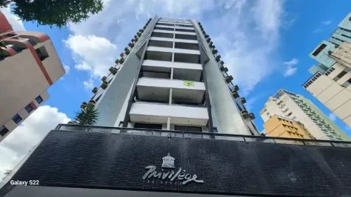 Foto - Belém - Batista Campos