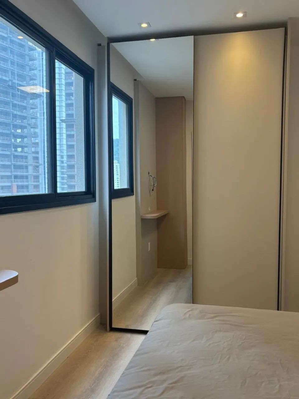 APARTAMENTO LOCAÇÃO ITAPEMA  - Foto 5