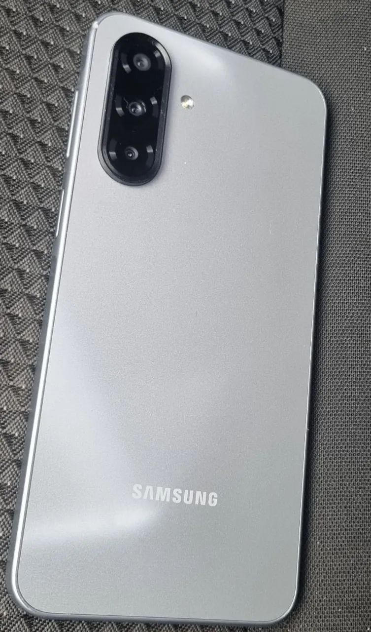 Samsung A17