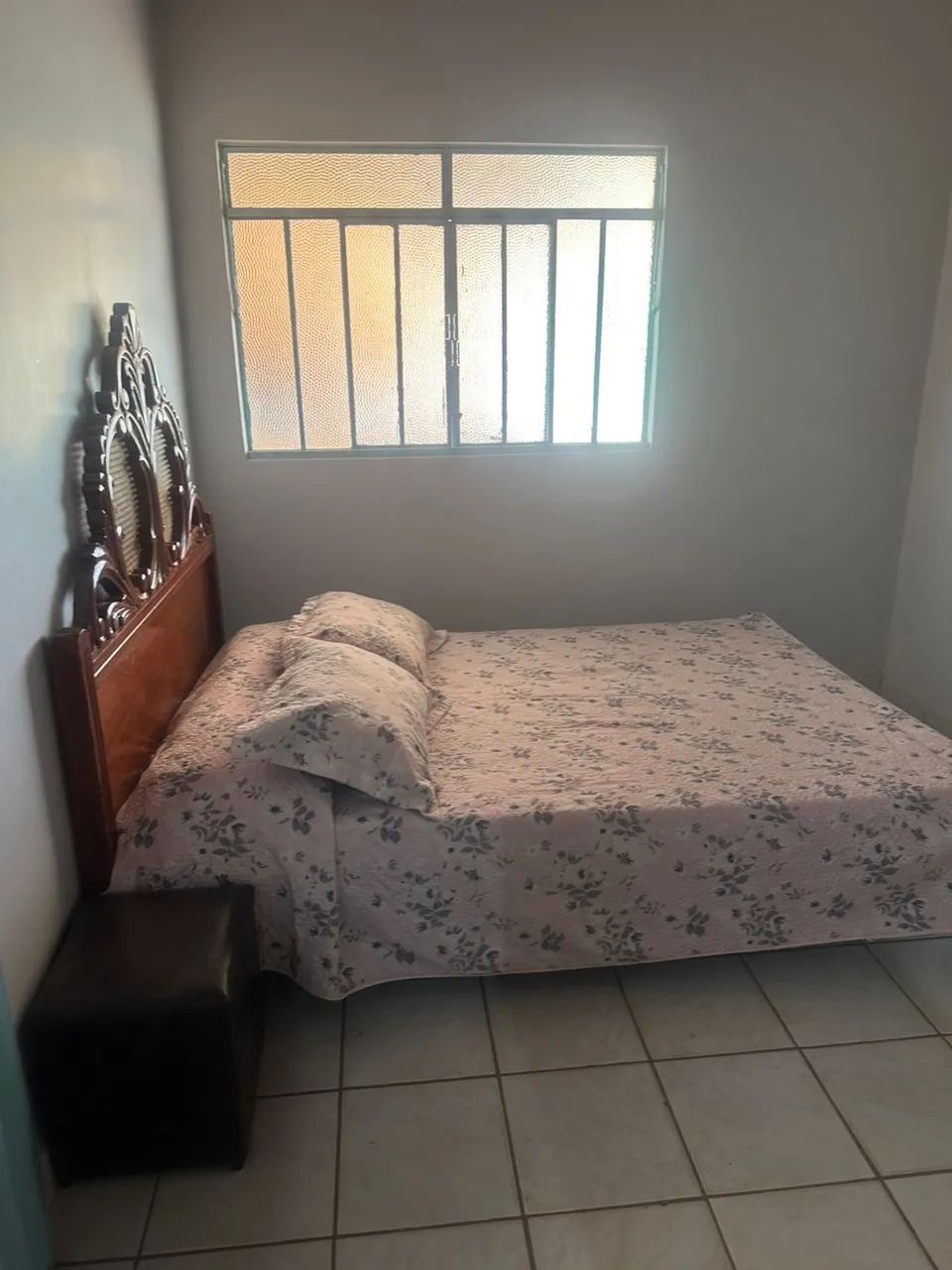 Chácara Para Eventos - Goiânia  - Foto 8