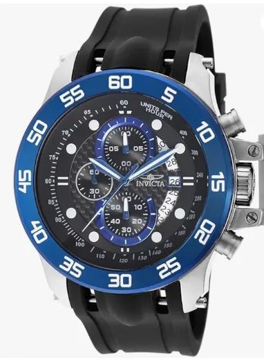 Relogio Invicta 19252
