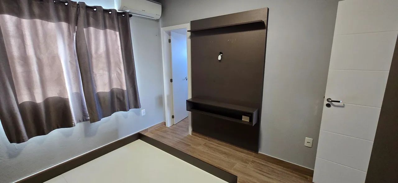 Alugo apartamento. - Foto 4