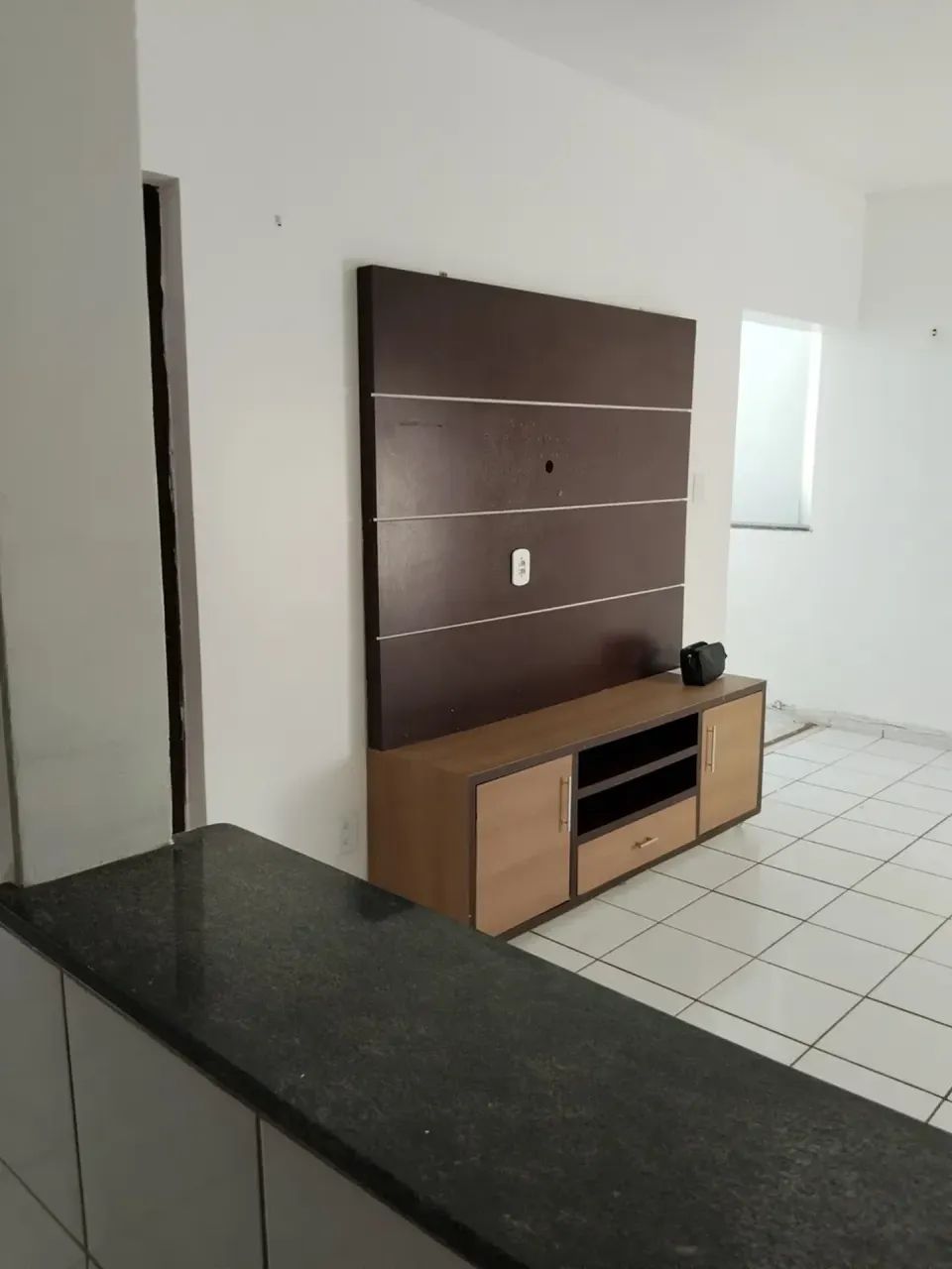 Apto todo Projetado - Foto 3